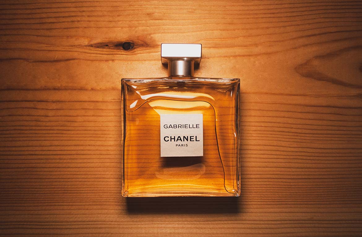 bottle brand chanel cologne container fragrance 1551509 pxhere