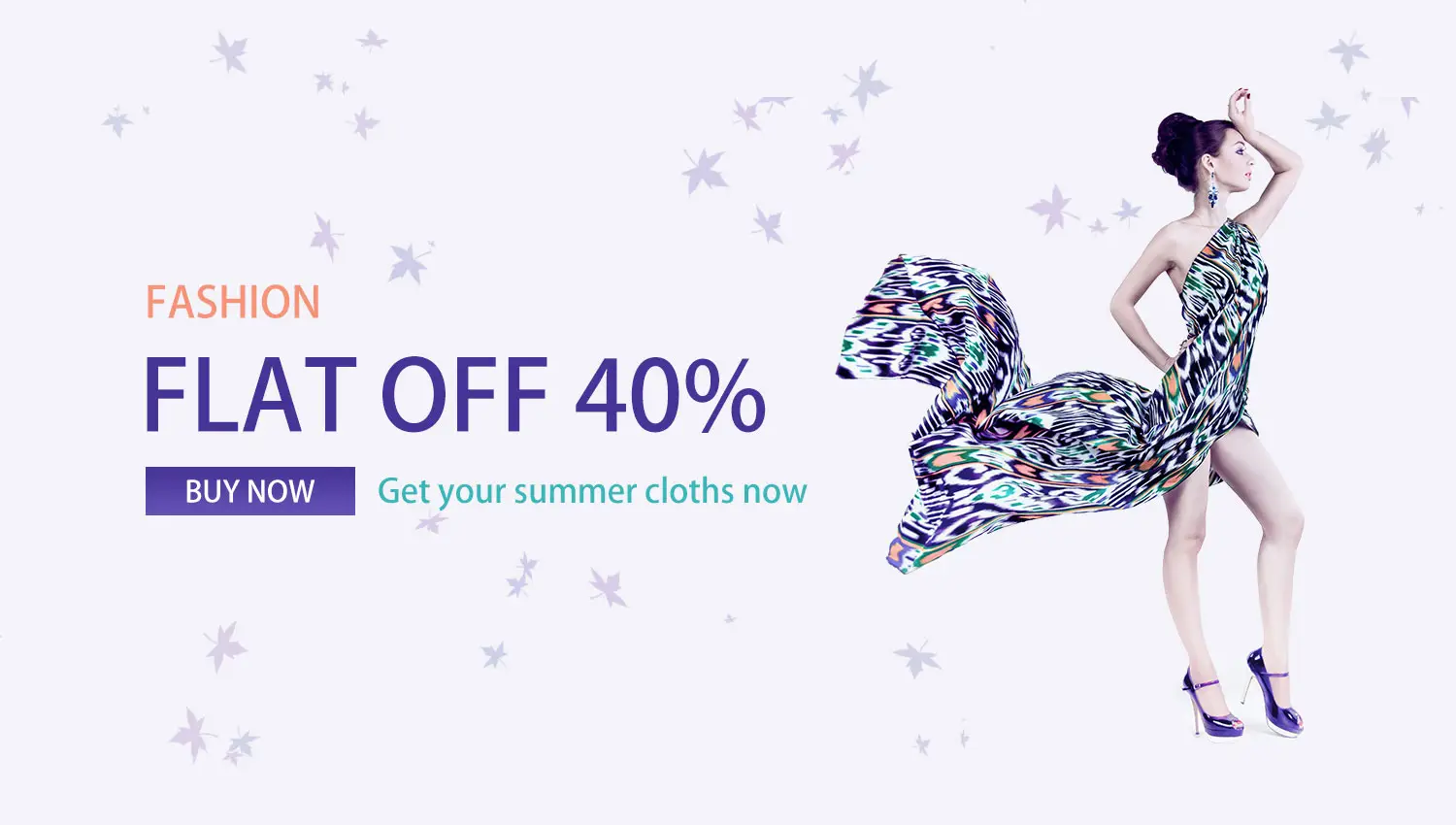 Luxury Collection girl hair female pattern model spring 625342 pxhere