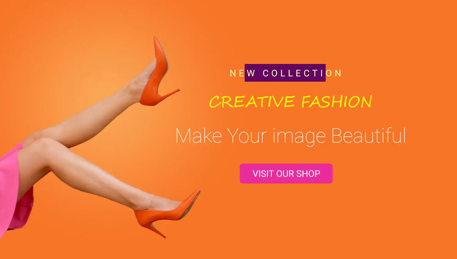 High Quality Products mannequin 3616355